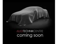 Used Audi TT Sport 208 HP (152 kW) 2010 White Coupe
