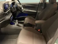 Used Hyundai i20 Premium 101 HP (74 kW) 2023 Hatchback