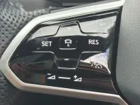 Used VW Arteon R-line 190 HP (139 kW) 2023 Silver Estate