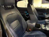 Used Jaguar E-Pace R-Dynamic 180 HP (132 kW) 2019 Grey SUV