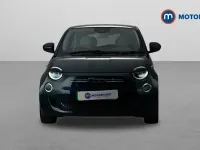 Used Fiat 500e La Prima 86 kW (118 HP) 2026 Hatchback