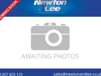 Used Mazda 2 90 HP (66 kW) 2015