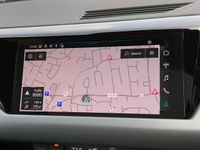 Used Audi e-tron GT quattro 389 kW (530 HP) 2024 Sedan