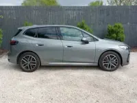 Used BMW 230 M Sport 326 HP (239 kW) 2025 Grey