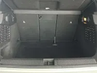 Used Renault Scenic E-Tech Esprit Alpine 160 kW (218 HP) 2024 SUV