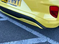 Used Ford Puma Gen-E Select 2026 SUV
