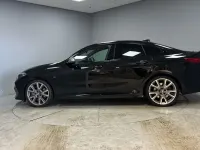 Used BMW M235 Shadowline 306 HP (225 kW) 2020 Black Coupe