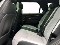 Used Land Rover Range Rover Sport Autobiography 453 HP (333 kW) 2025 Grey SUV