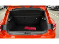 Usado Renault Clio V RS Line 143 HP (105 kW) 2023 Other Citadino