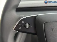 New Tesla Model 3 Standard Range 208 kW (283 HP) 2026 Grey Sedan