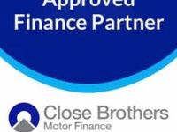 Used Citroën Dispatch 2021 White MPV