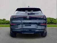 Neu VW T-Roc Cabriolet R-line 147 PS (108 kW) 2025 Other SUV