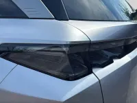 Used Peugeot 5008 GT 152 kW (207 HP) 2024 Grey SUV