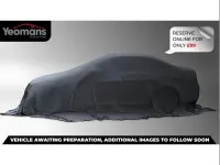 Used Citroën C4 Flair 108 HP (79 kW) 2016 Blue SUV