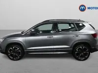 Usado Cupra Ateca 150 CV (110 kW) 2025 SUV