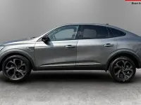 Used Renault Arkana R.S. 140 HP (102 kW) 2023 SUV