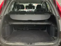 Used Honda CR-V ES 2011 Bronze SUV