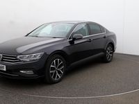 used VW Passat 2020 | 1.5 TSI EVO SEL Euro 6 (s/s) 4dr