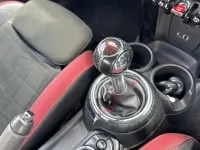 Used Mini John Cooper Works Cabriolet 231 HP (169 kW) 2017 Cabriolet