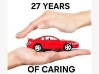 Used MG MG3 Exclusive 106 HP (77 kW) 2022 Blue Hatchback