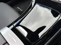 Used Mercedes CLE53 AMG AMG 449 HP (330 kW) 2024 White Coupe