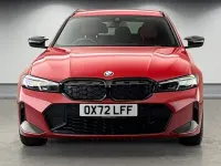 Usado BMW M340 340 CV (250 kW) 2024 Berlina