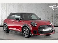 Used Mini Cooper Sport 2025 Hatchback