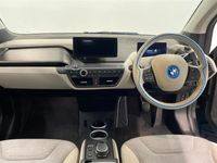 used BMW i3 i3 Series60Ah with Range Extender 5dr