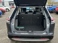 Used Honda HR-V Advance 131 HP (96 kW) 2024 SUV