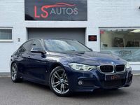 used BMW 330e 3 SeriesM Sport 4dr Step Auto