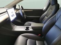 Used Tesla Model Y RWD 219 kW (299 HP) 2024 SUV