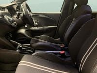 Used Vauxhall Corsa 131 HP (96 kW) 2024 Hatchback