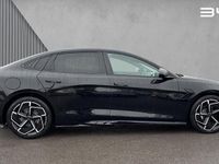 Used BYD Seal 389 kW (530 HP) 2025 Black