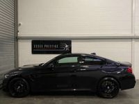 used BMW M4 M42dr DCT [Competition Pack]