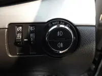 Used Vauxhall Mokka 140 HP (102 kW) 2016 White SUV