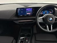 Used BMW 120 M Sport 156 HP (114 kW) 2026 Hatchback