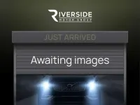 Used Tesla Model 3 Performance 461 kW (627 HP) 2019 Black Sedan