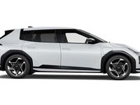 New Kia EV4 GT-Line S 150 kW (204 HP) 2025 Hatchback
