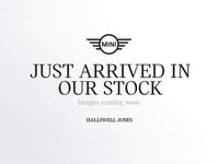 Used Mini John Cooper Works Hatch 228 HP (167 kW) 2023 White Hatchback