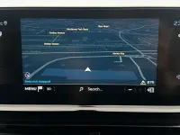 Used Peugeot 3008 GT 131 HP (96 kW) 2022 Black SUV