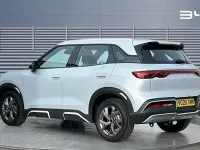 New BYD Atto 2 Boost 130 kW (177 HP) 2026 SUV