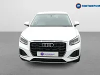 Usado Audi Q2 Sport 2022 Branco SUV
