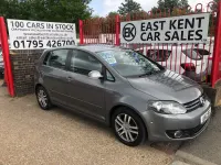 Używany VW Golf VII SE 105 KM (77 kW) 2012 Szary Hatchback