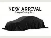 Used Renault Kadjar Version S 2019 Red SUV