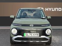 New Hyundai Inster 85 kW (116 HP) 2025 Other Hatchback