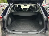 Used Toyota RAV4 Hybrid 218 HP (160 kW) 2025 SUV