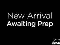 Used Vauxhall Crossland X S 131 HP (96 kW) 2019 Silver SUV