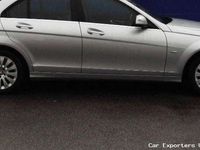 Used BMW 320 2006 Sedan
