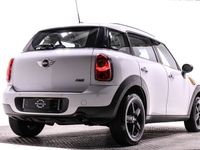 used Mini One Countryman 1.6 5dr