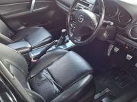 Second-hand Mazda 6 260 CP (191 kW) 2006 Negru Berlinǎ